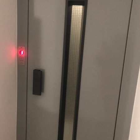 Lilia 3 Self-Check In Apartment With Hot Water Despite Prevention In The Neighborhood, Food And Drink Shop Open Until 10 Pm And Free Parking Area Next Ot 24 Hours Food And Drink Shop And Free Parking Area Sofia Luaran gambar