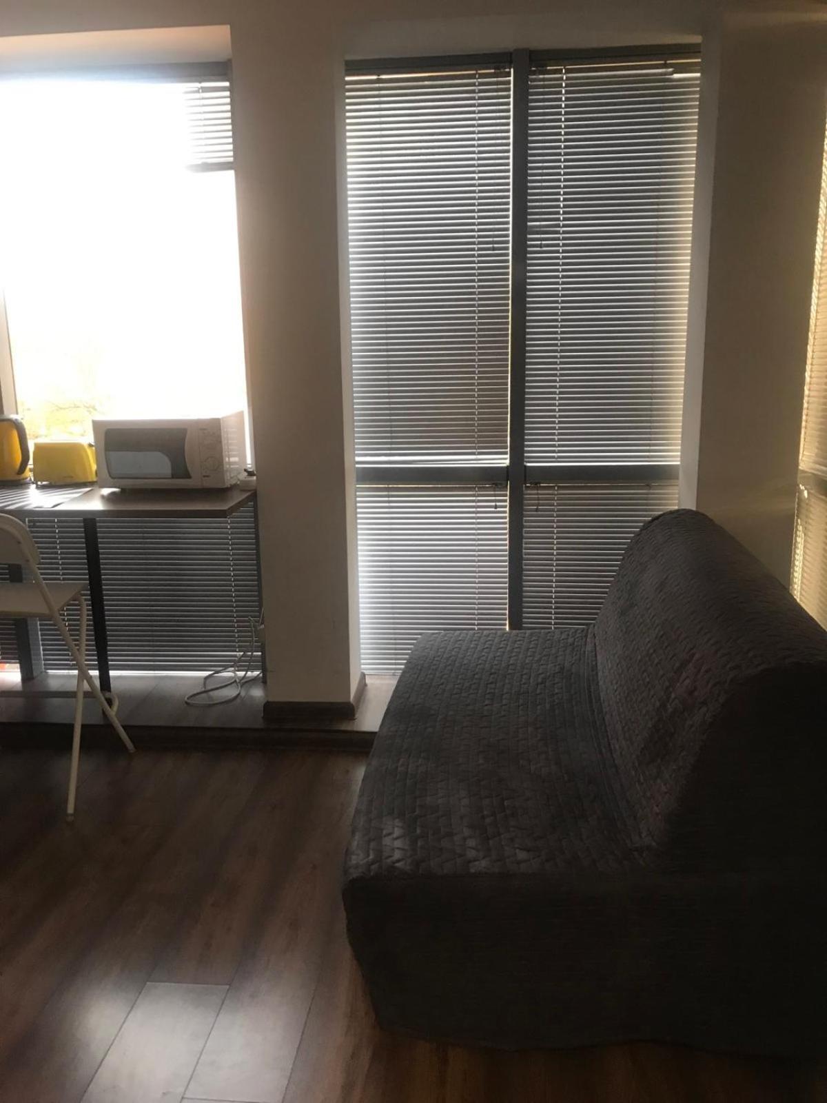 Lilia 3 Self-Check In Apartment With Hot Water Despite Prevention In The Neighborhood, Food And Drink Shop Open Until 10 Pm And Free Parking Area Next Ot 24 Hours Food And Drink Shop And Free Parking Area Sofia Luaran gambar