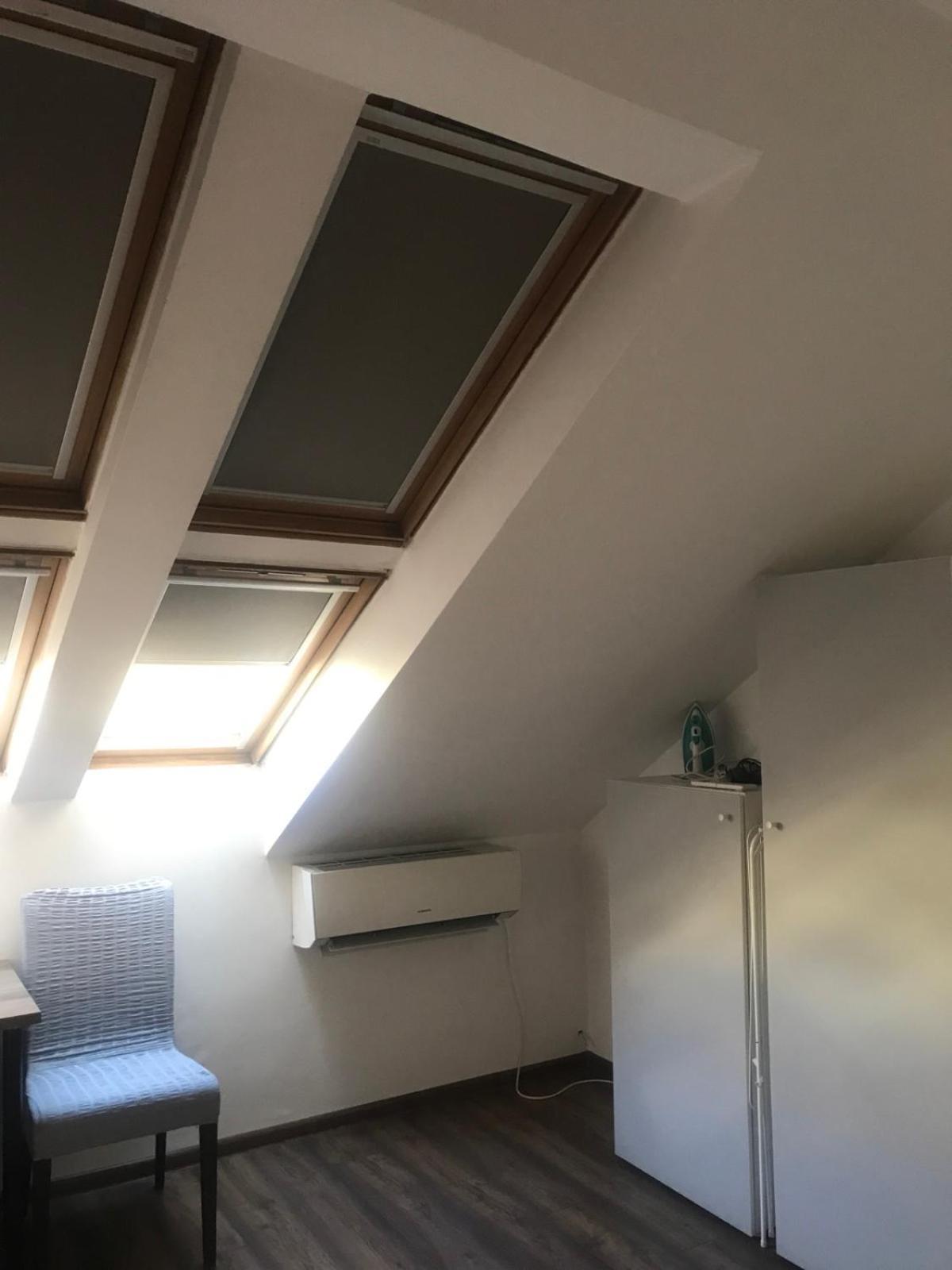 Lilia 3 Self-Check In Apartment With Hot Water Despite Prevention In The Neighborhood, Food And Drink Shop Open Until 10 Pm And Free Parking Area Next Ot 24 Hours Food And Drink Shop And Free Parking Area Sofia Luaran gambar