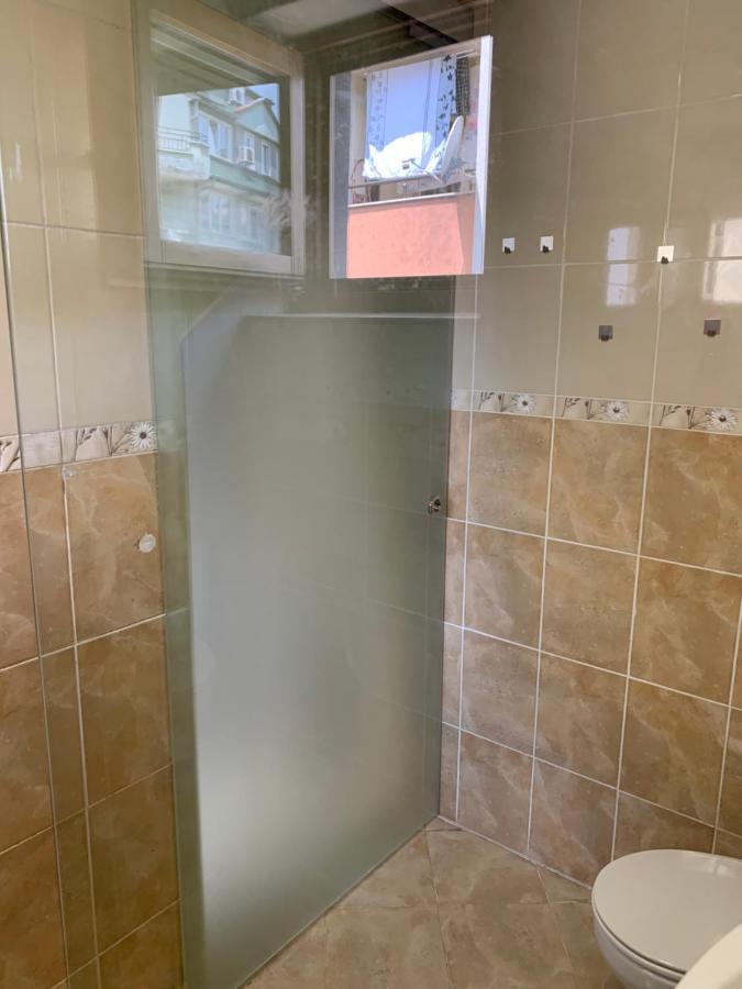 Lilia 3 Self-Check In Apartment With Hot Water Despite Prevention In The Neighborhood, Food And Drink Shop Open Until 10 Pm And Free Parking Area Next Ot 24 Hours Food And Drink Shop And Free Parking Area Sofia Luaran gambar